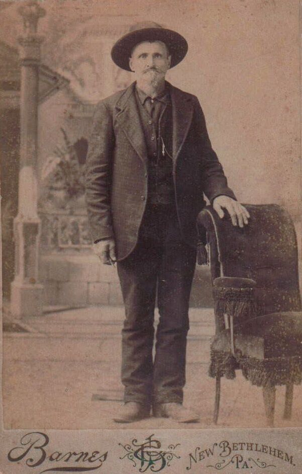 Isaac Rader.jpg