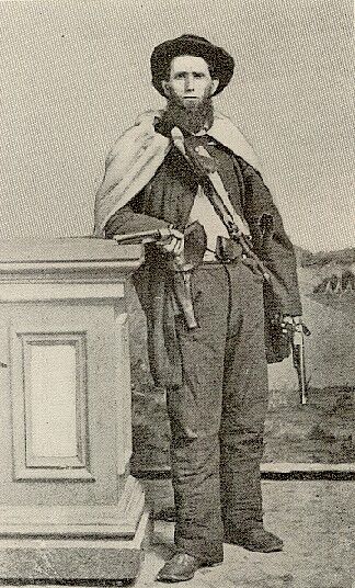 Ellis pilot.jpg