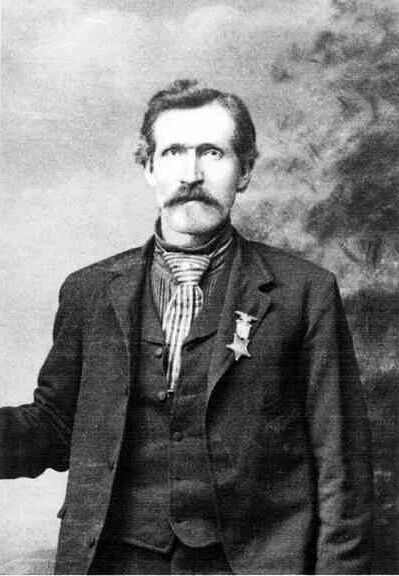 John Franklin Hatley.jpg