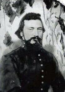 Jesse Bradley.jpg
