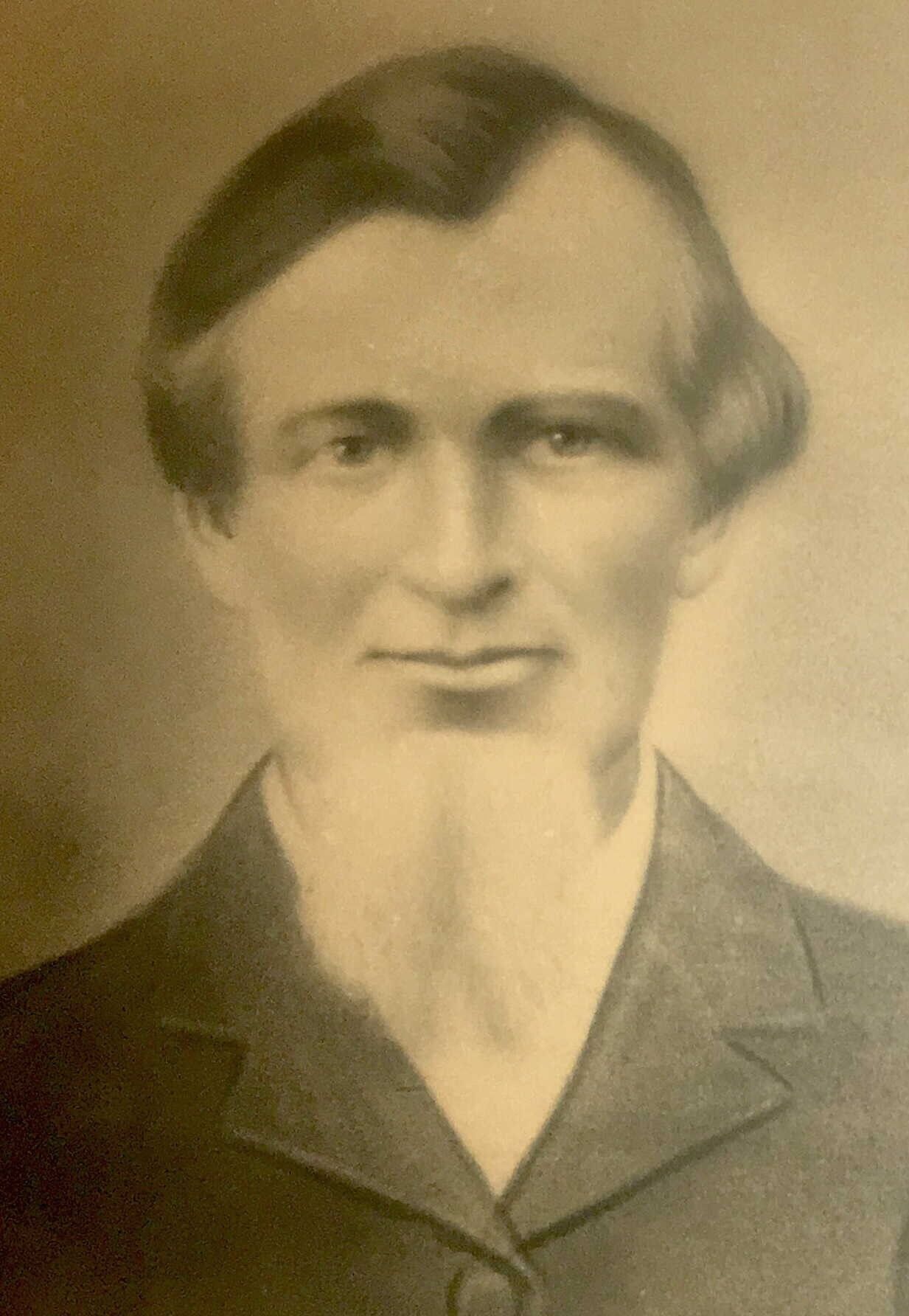 Joshua Isaac Cornett.jpg