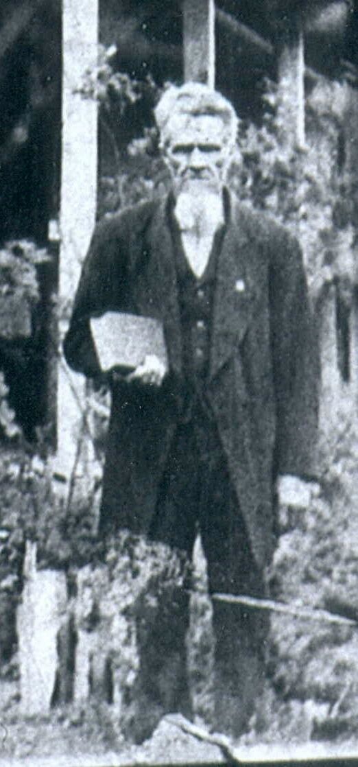 William M Seay.jpg