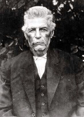 Aquilla M Arnold.jpg