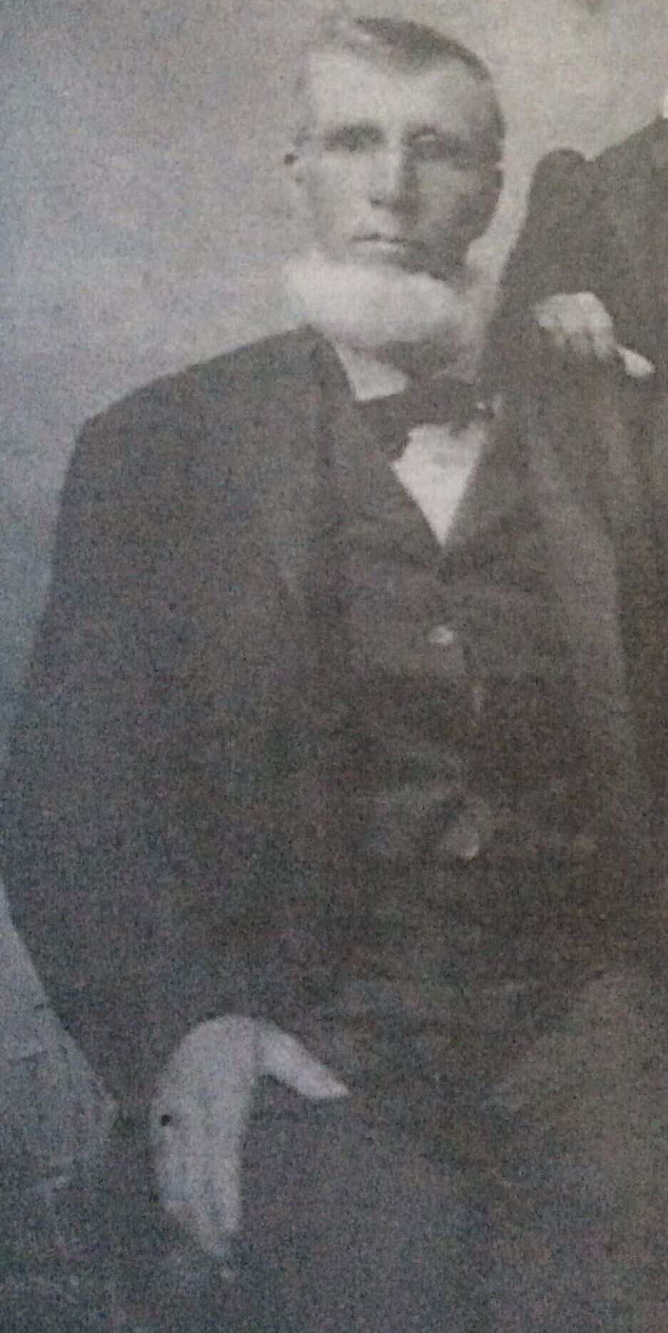 James Gentry.jpg