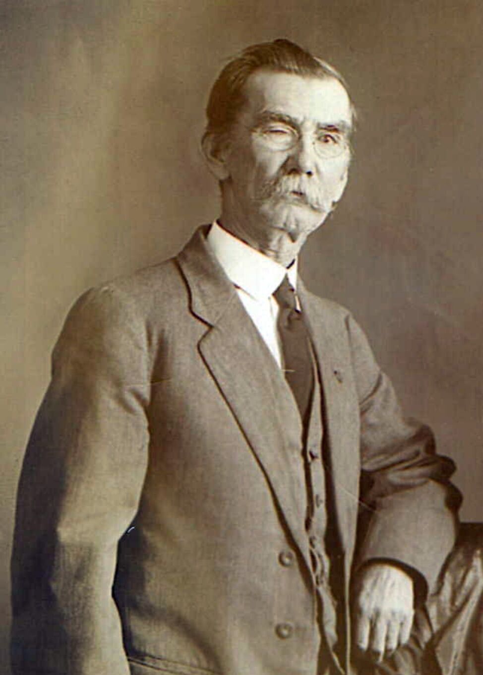 William Henry Folsom.jpg