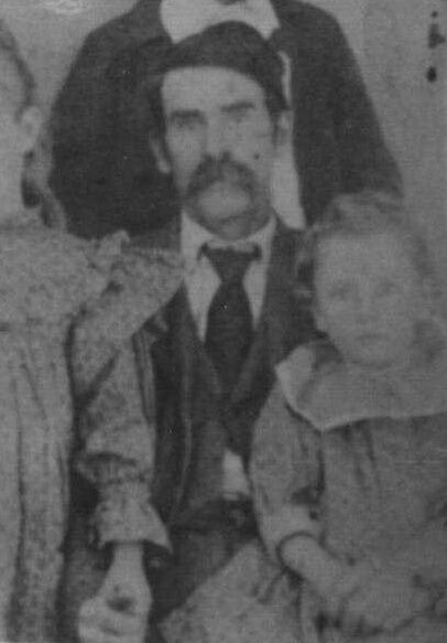 Abraham M Forbes.jpg