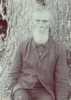 Eli Cleveland Taylor.jpg