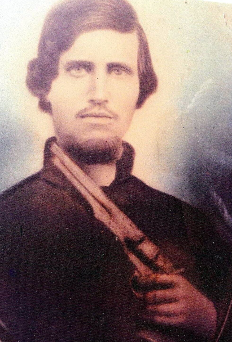 Noah Johnson Potter.jpg