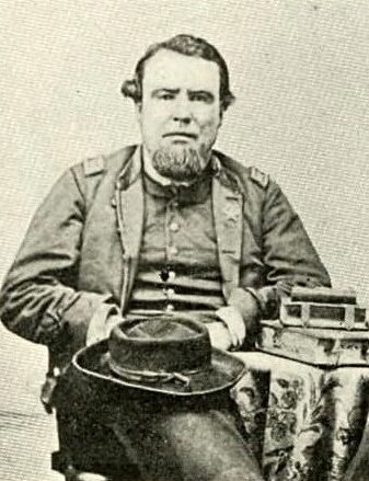 GOCollins.jpg
