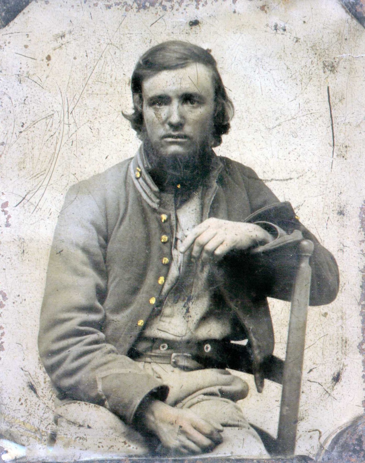 Joseph Thomas Wilson.jpg