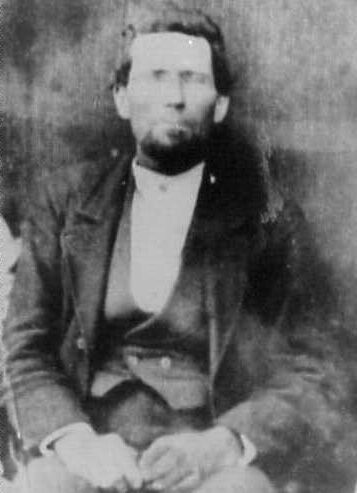 James Robert Hilliard.jpg