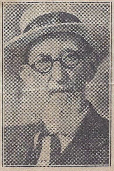Eli Mullican.jpg
