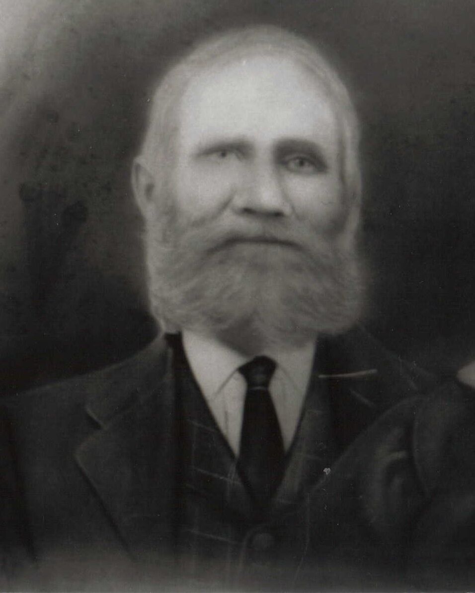 Ancil Carden.jpg
