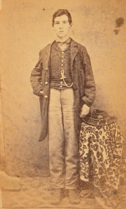 James Allen.jpg