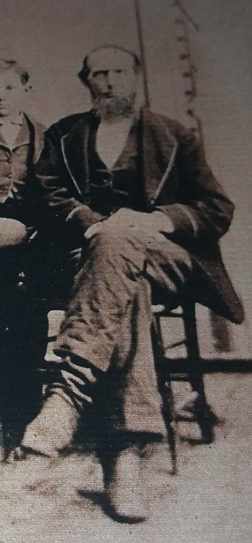 James Alvin Dugger.jpg