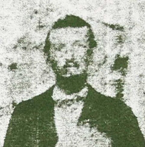 Joshua Clinton Monday.jpg