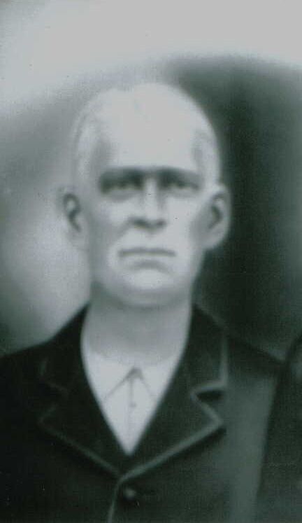 William Henry Harrison Dempsey.jpg