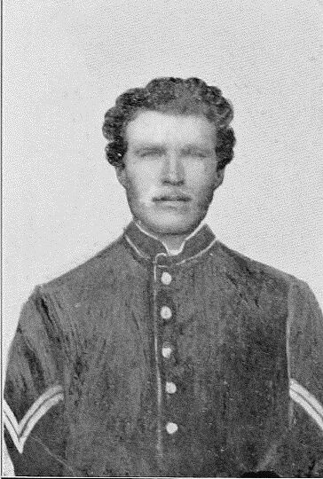 Henry Lineback.jpg