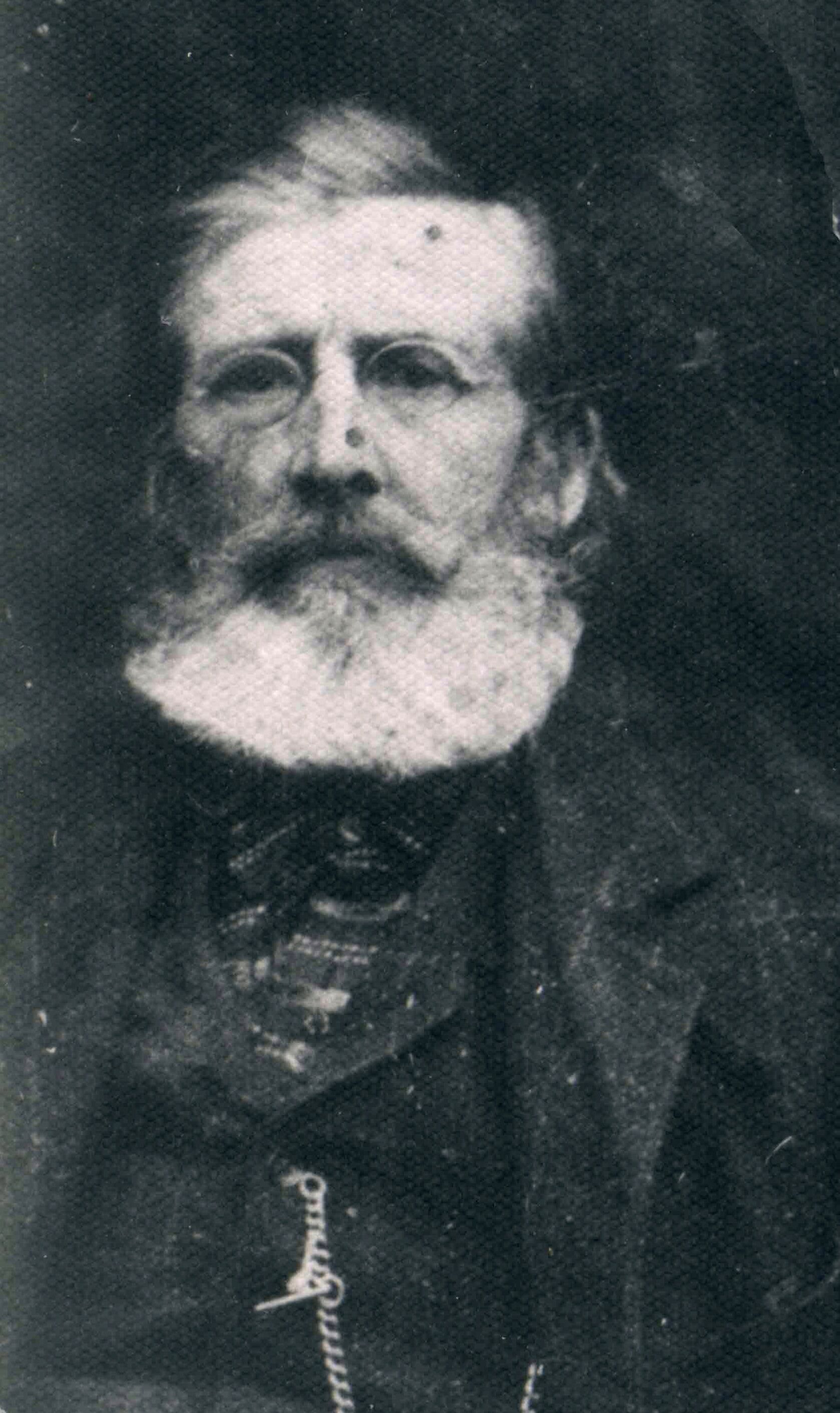 Aris Osborn abt1890.jpg