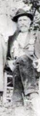 Wiley Hatley.jpg
