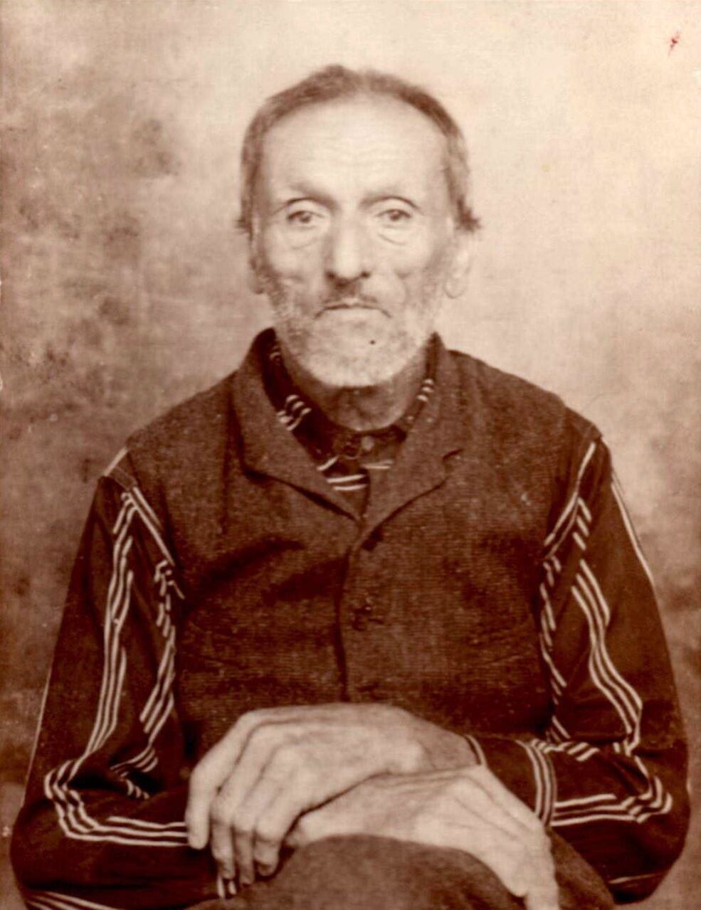 Isaac Green.jpg