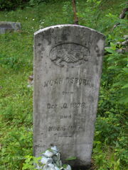 Noah Osborne Gravestone.jpg