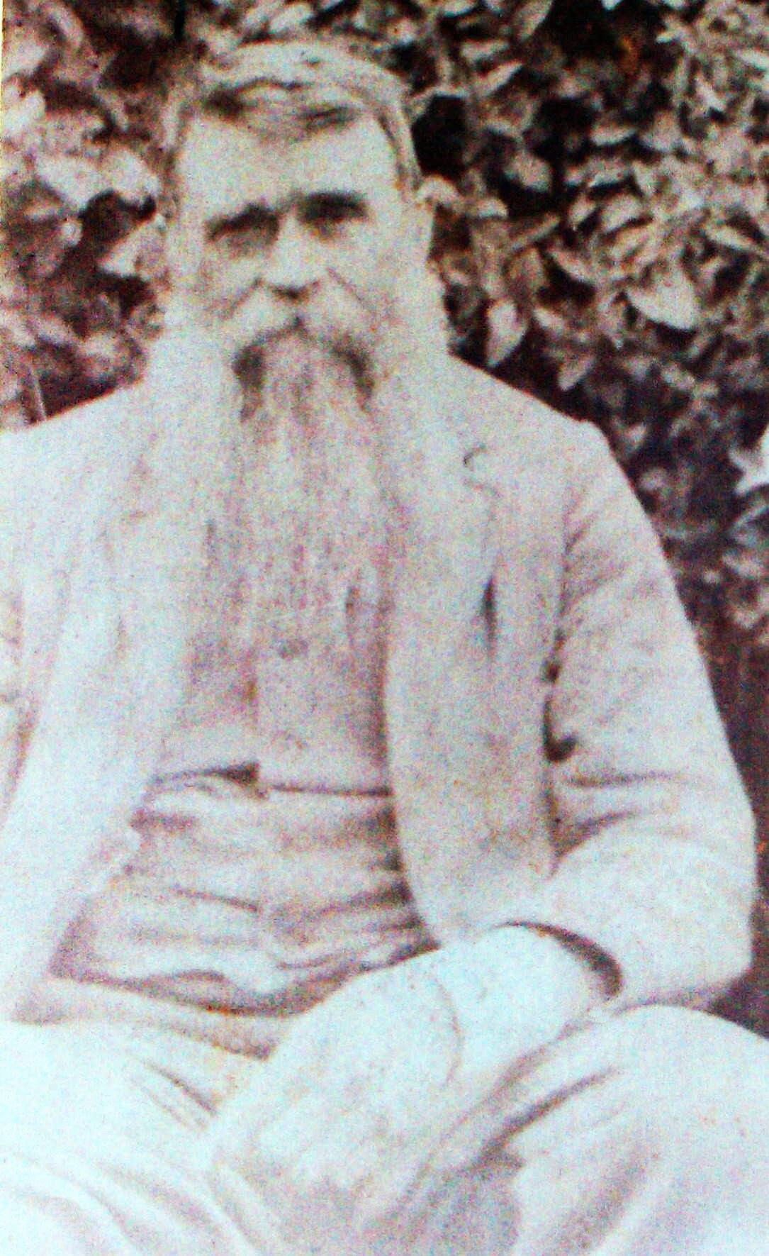 James Lewis Hays.jpg