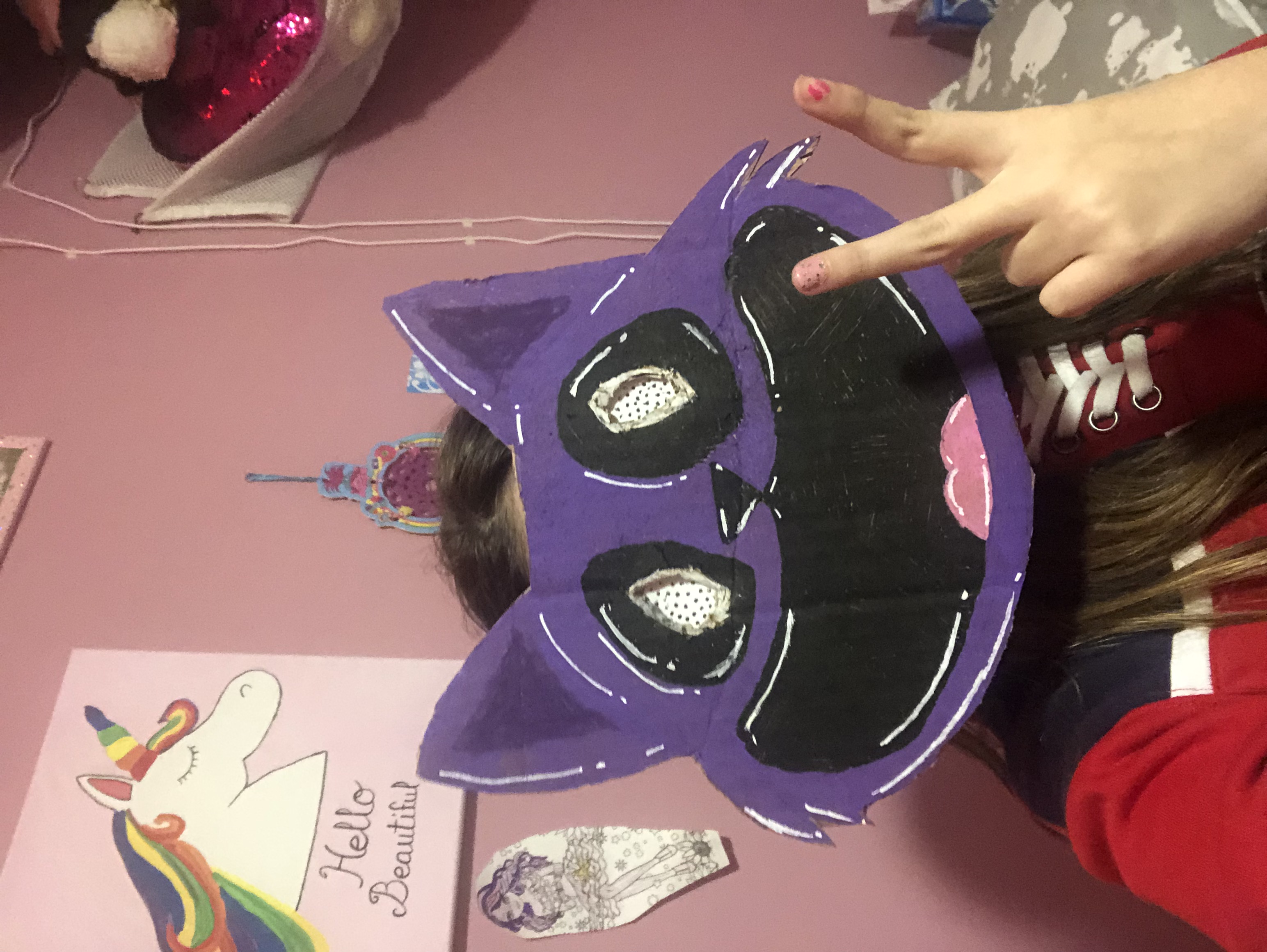 catnap-mask-fandom