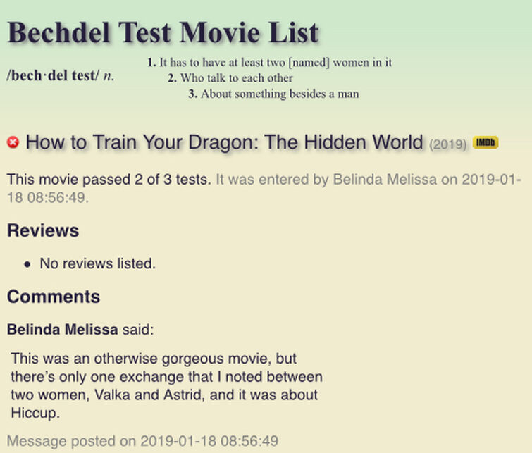 Reviews: Dragons: Race to the Edge - IMDb