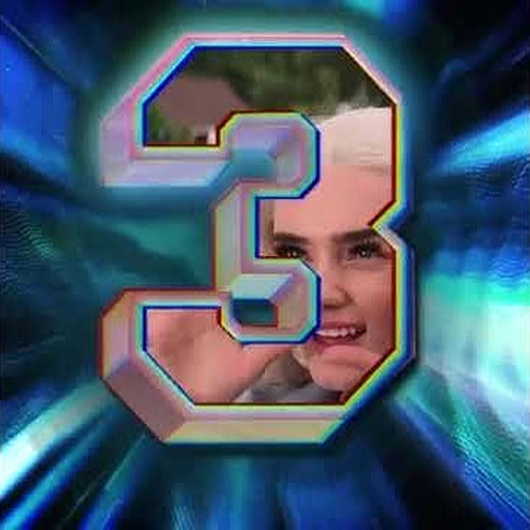 ZOMBIES 3 A ZOMBIES Recap Premieres tonight at 8P on Disney Channel Fandom