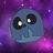Ledal 3adol's avatar