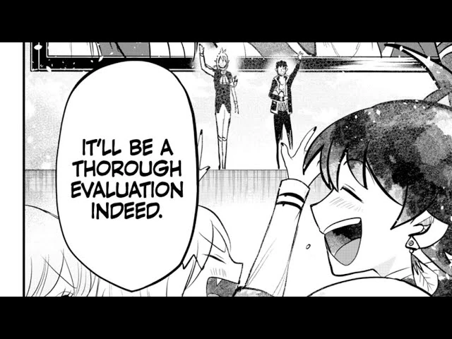 Chapter 265 | Fandom
