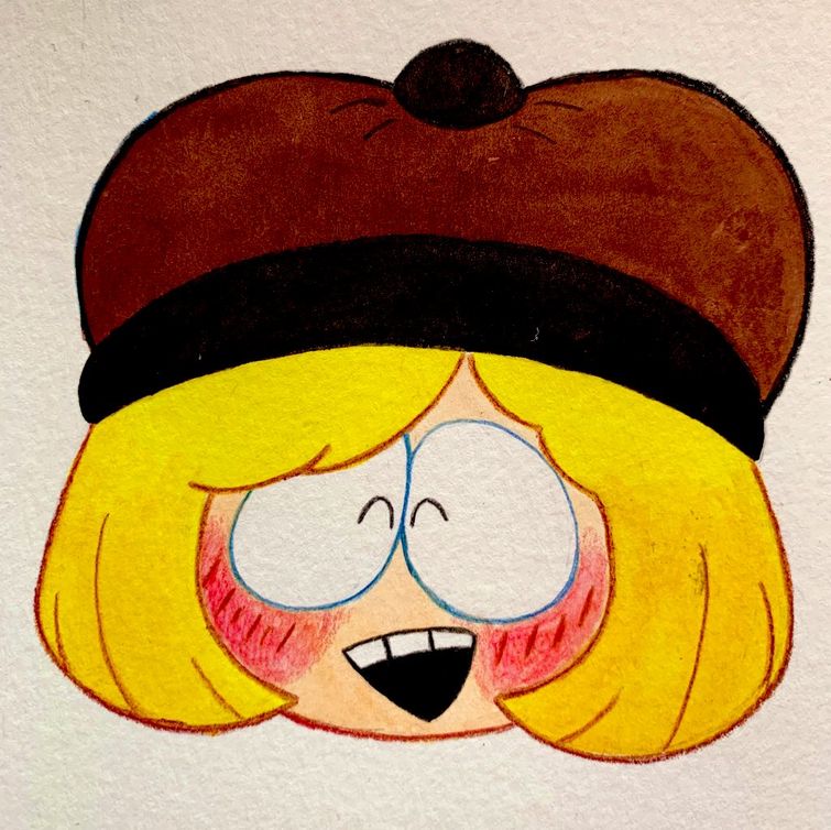 Fandom Image