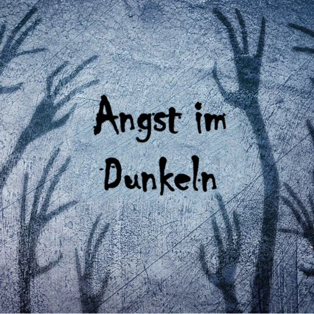 Hast du Angst im Dunkeln? Fandom
