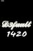 D3fault1420's avatar