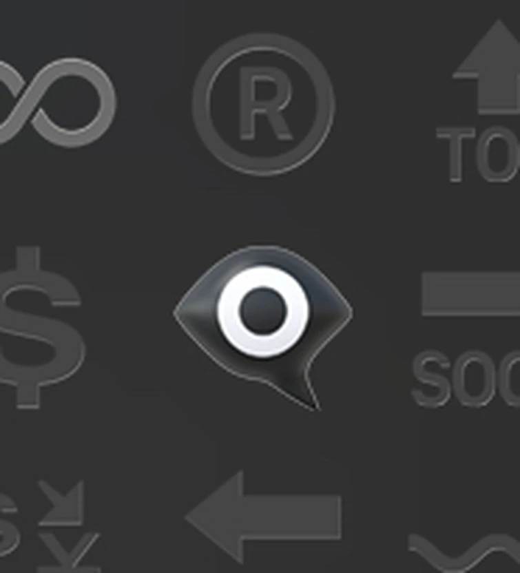 OMG ROBLOX SEEK FROM DOORS WAS PREDICTED BY APPLE EMOJIS??!!?!?? REALLY