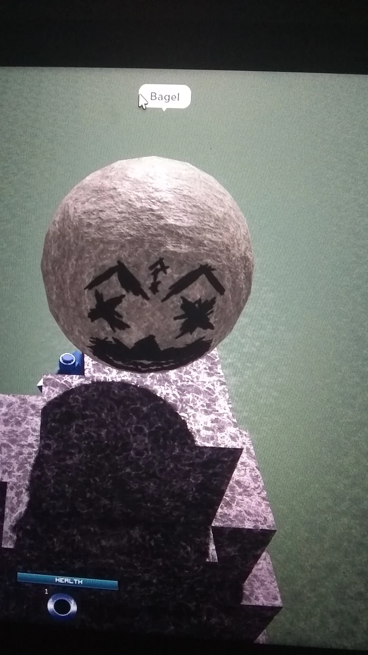 Discuss Everything About Veszteség Wiki Fandom