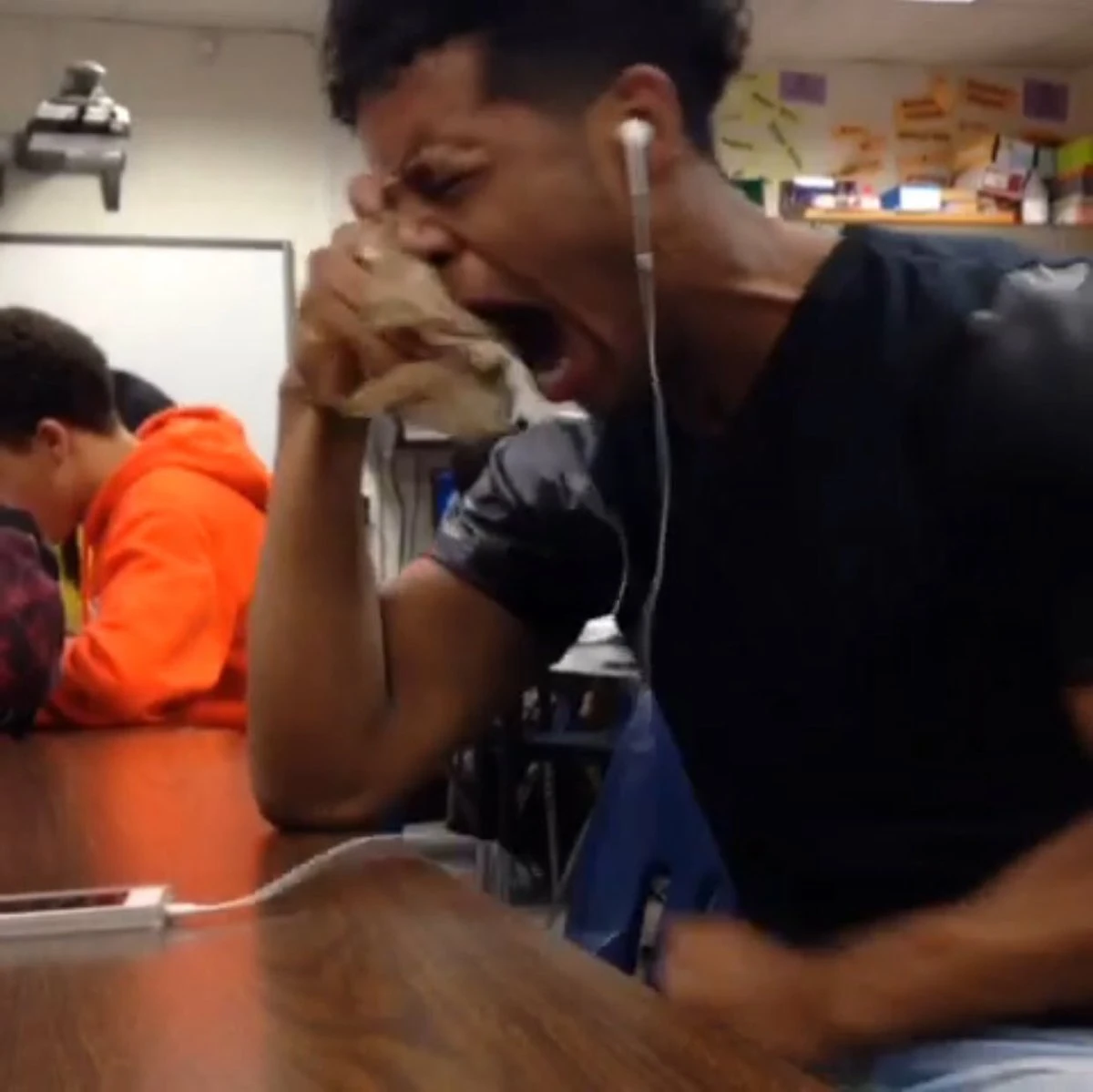 I see everyone getting good shinies or shinies they want | Fandom