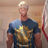 TechStunt15's avatar