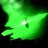 Jalopy King's avatar