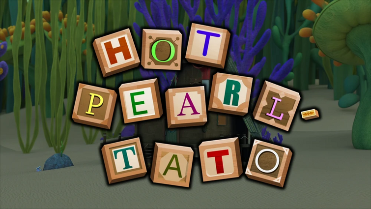 Fandom Image