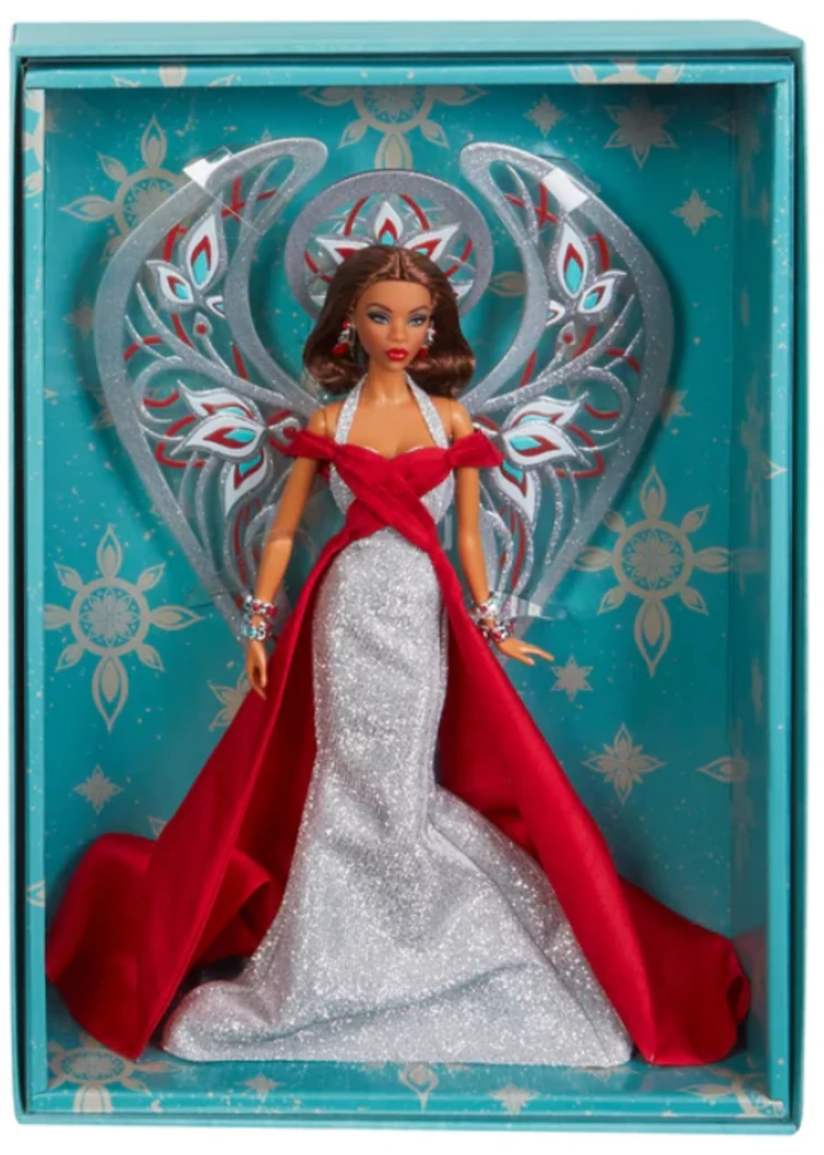 Discuss Everything About Barbie Wiki | Fandom