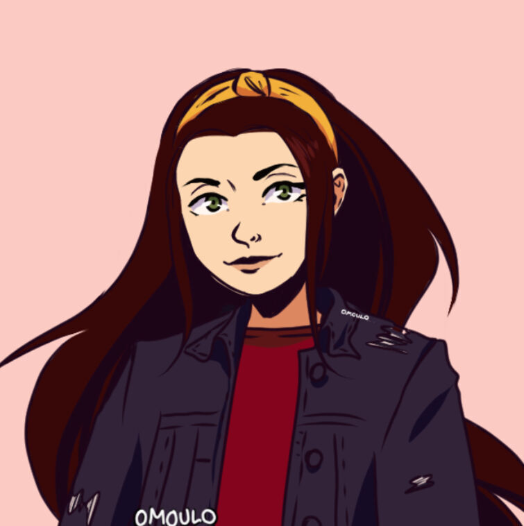 Fandom Image