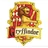 Gryfindor3's avatar