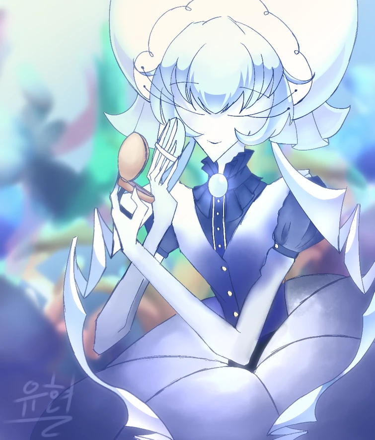 Discuss Everything About Cookie Run Kingdom Wiki Fandom