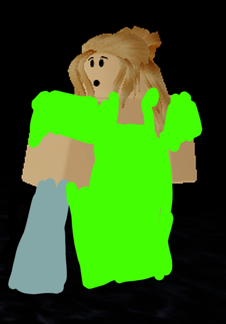 4kids censorship in flicker Fandom