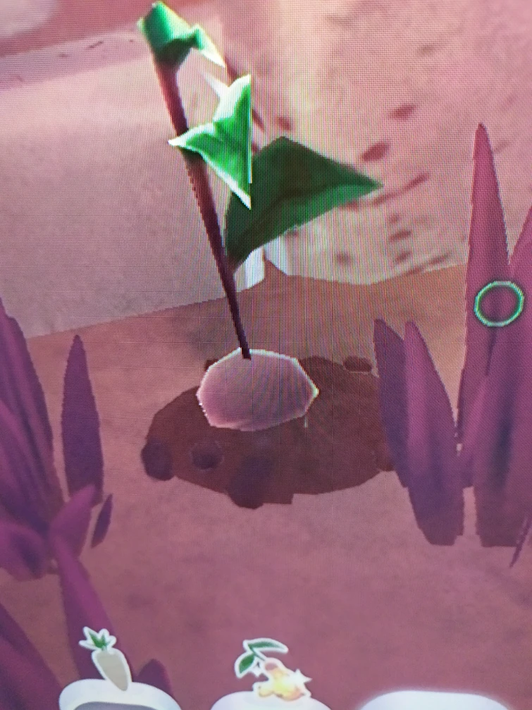 Discuss Everything About Slime Rancher Wiki | Fandom