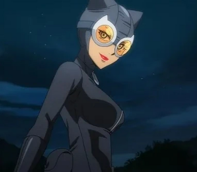 Fandom Image