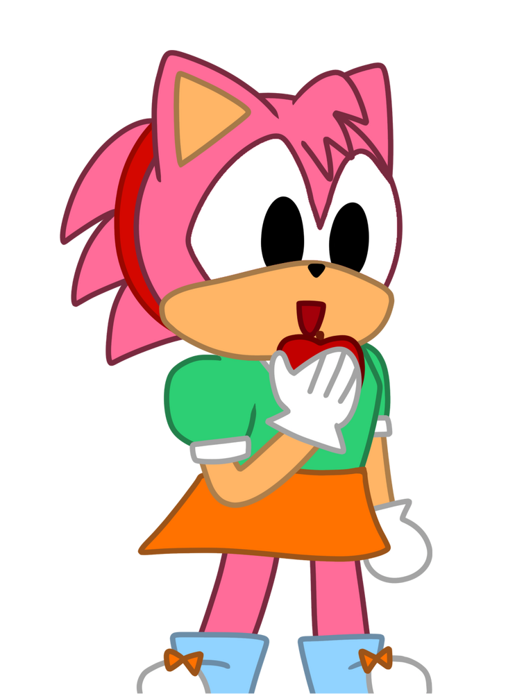 i-feel-like-drawing-again-fandom