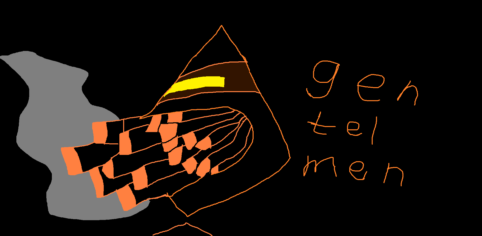 maximum lung cancer Fandom